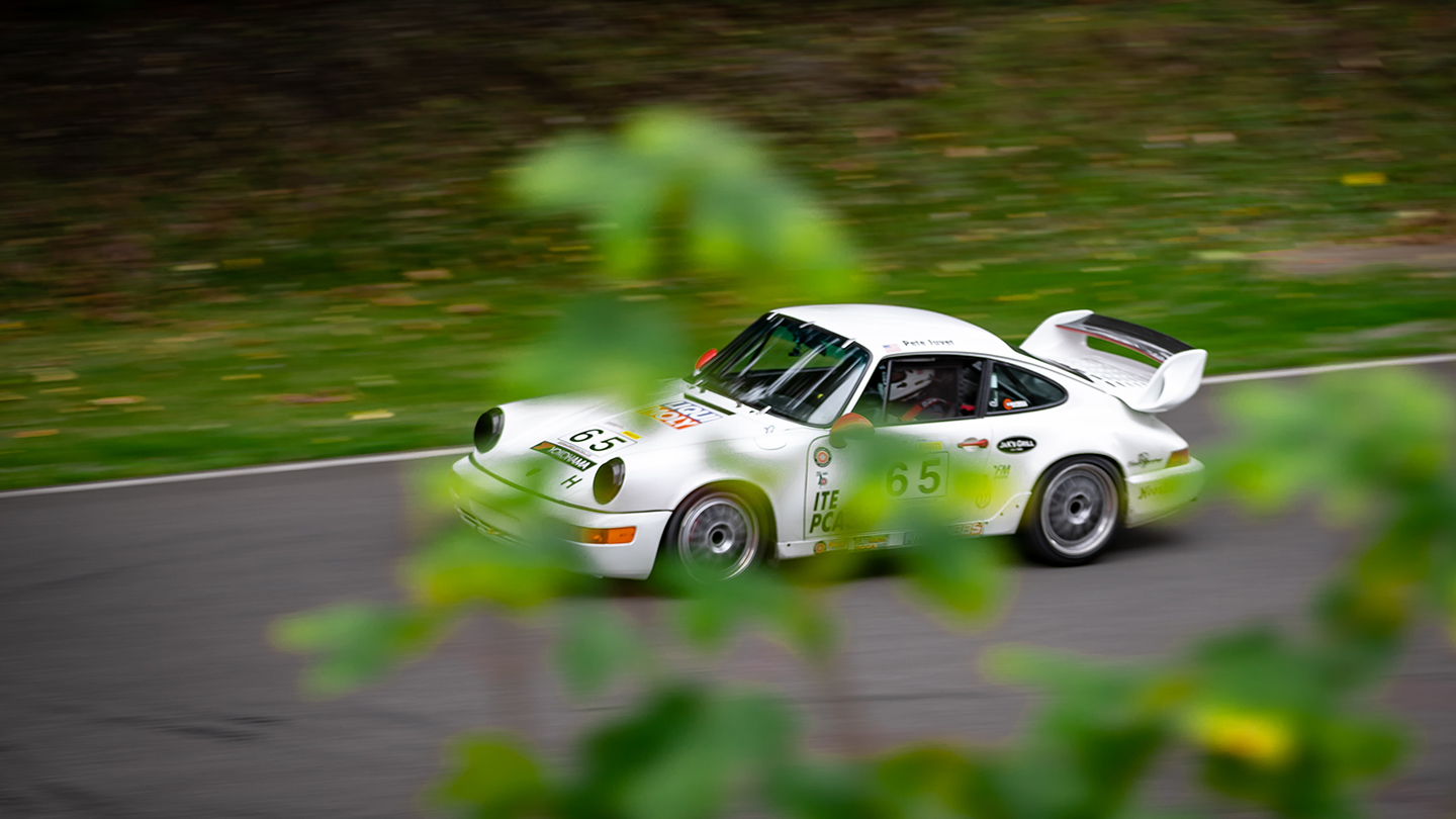 2021 Pacific Raceways Invitational 53